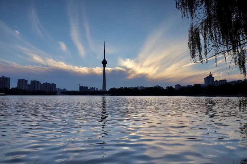 大宝娱乐-LG游戏|PT游戏|CQ9游戏