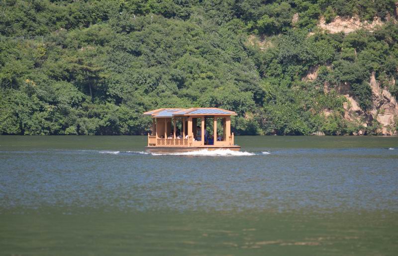 大宝娱乐-LG游戏|PT游戏|CQ9游戏