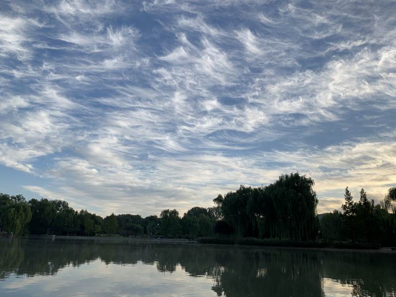 大宝娱乐-LG游戏|PT游戏|CQ9游戏