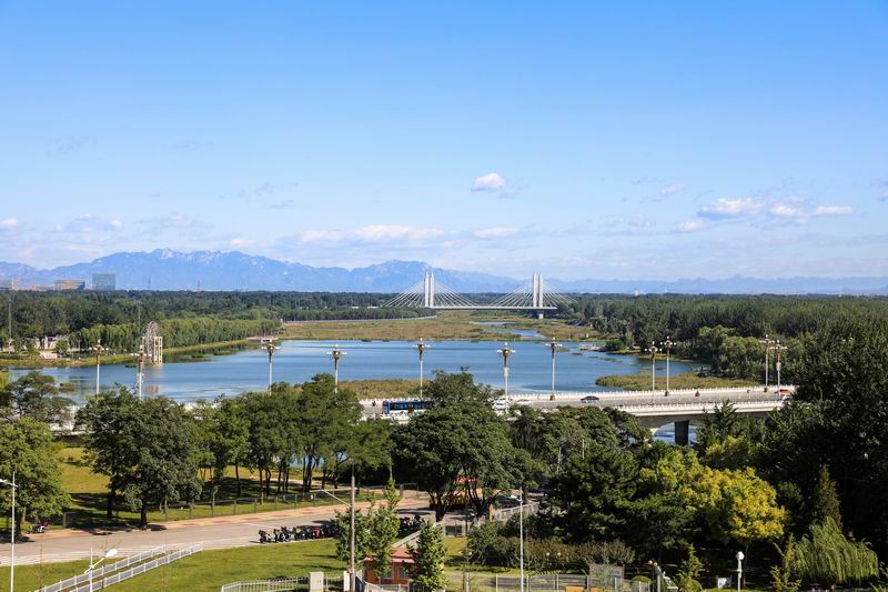 大宝娱乐-LG游戏|PT游戏|CQ9游戏