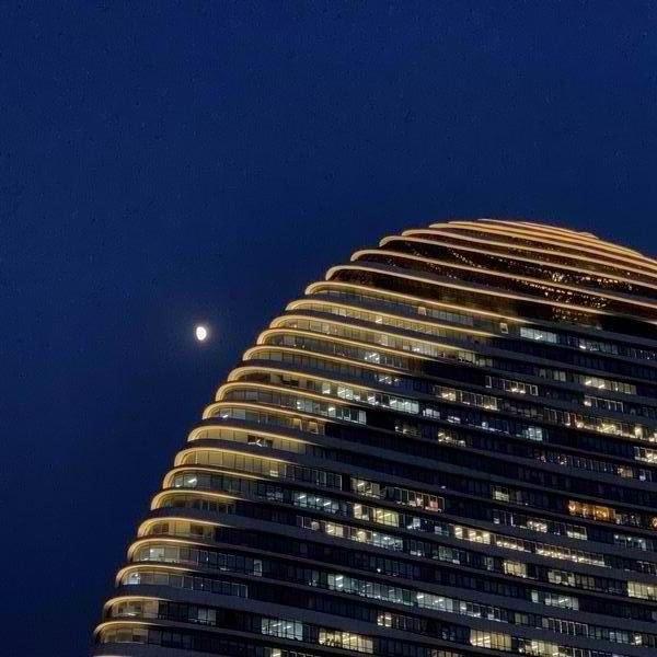 大宝娱乐-LG游戏|PT游戏|CQ9游戏