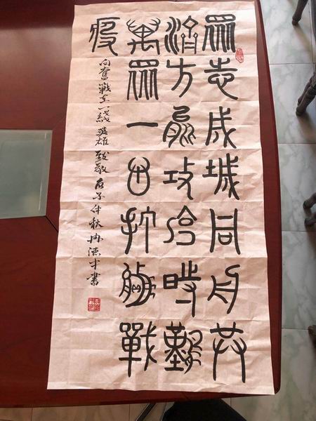 大宝娱乐-LG游戏|PT游戏|CQ9游戏