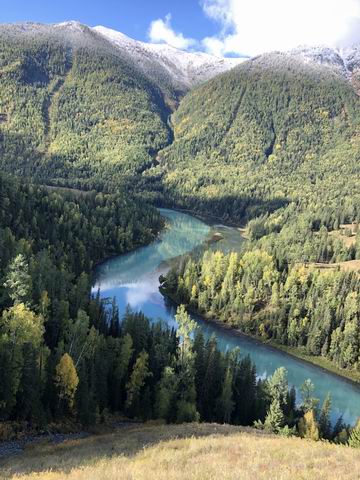 大宝娱乐-LG游戏|PT游戏|CQ9游戏