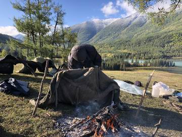 大宝娱乐-LG游戏|PT游戏|CQ9游戏