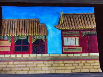 大宝娱乐-LG游戏|PT游戏|CQ9游戏