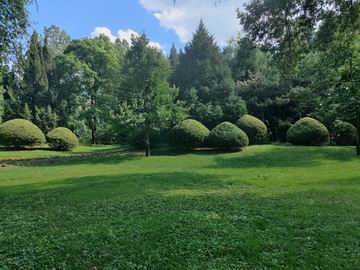 大宝娱乐-LG游戏|PT游戏|CQ9游戏