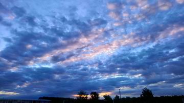 大宝娱乐-LG游戏|PT游戏|CQ9游戏