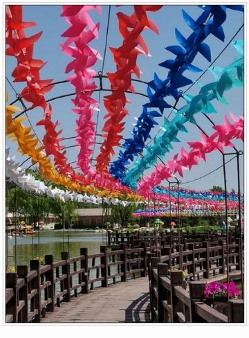 大宝娱乐-LG游戏|PT游戏|CQ9游戏