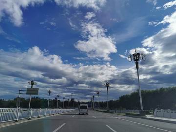 大宝娱乐-LG游戏|PT游戏|CQ9游戏