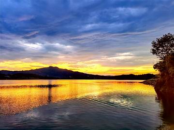 大宝娱乐-LG游戏|PT游戏|CQ9游戏