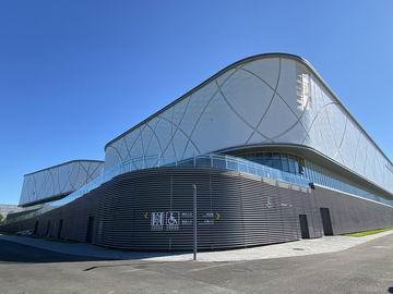 大宝娱乐-LG游戏|PT游戏|CQ9游戏