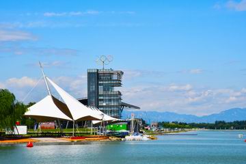 大宝娱乐-LG游戏|PT游戏|CQ9游戏