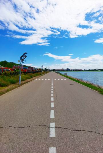 大宝娱乐-LG游戏|PT游戏|CQ9游戏