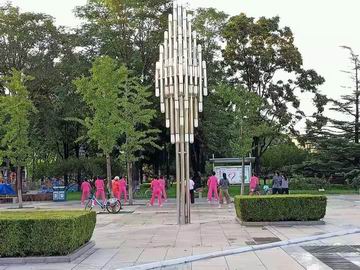 大宝娱乐-LG游戏|PT游戏|CQ9游戏