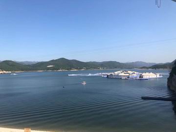 大宝娱乐-LG游戏|PT游戏|CQ9游戏