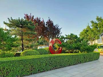 大宝娱乐-LG游戏|PT游戏|CQ9游戏