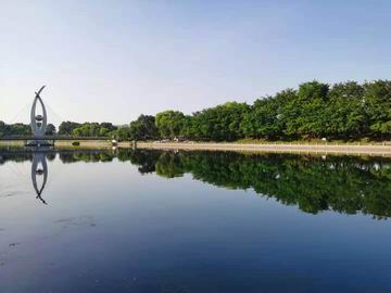 大宝娱乐-LG游戏|PT游戏|CQ9游戏