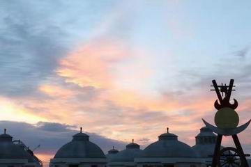 大宝娱乐-LG游戏|PT游戏|CQ9游戏