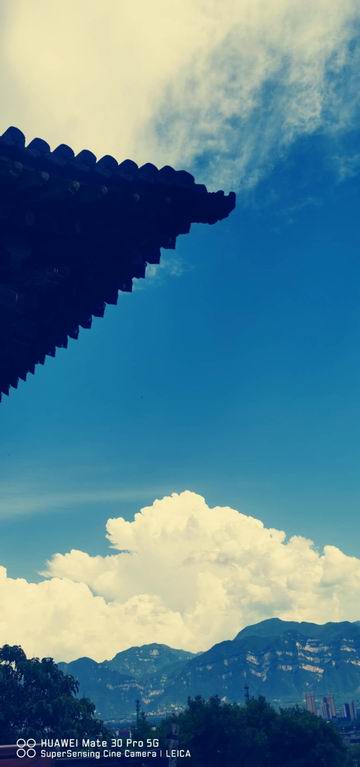 大宝娱乐-LG游戏|PT游戏|CQ9游戏