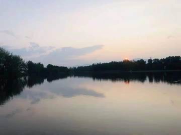 大宝娱乐-LG游戏|PT游戏|CQ9游戏