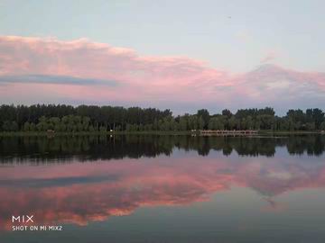 大宝娱乐-LG游戏|PT游戏|CQ9游戏