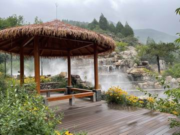 大宝娱乐-LG游戏|PT游戏|CQ9游戏