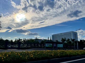 大宝娱乐-LG游戏|PT游戏|CQ9游戏