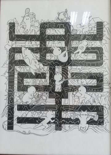 大宝娱乐-LG游戏|PT游戏|CQ9游戏