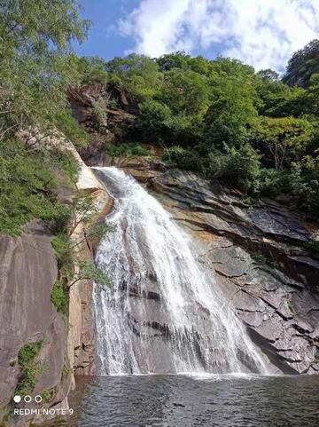 大宝娱乐-LG游戏|PT游戏|CQ9游戏