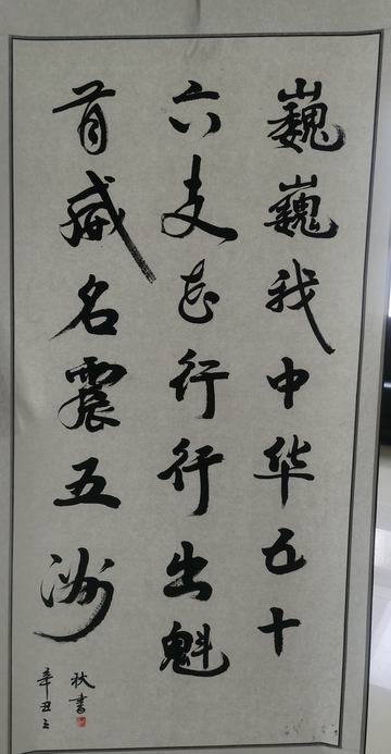 大宝娱乐-LG游戏|PT游戏|CQ9游戏