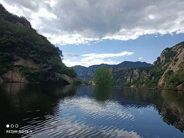 大宝娱乐-LG游戏|PT游戏|CQ9游戏