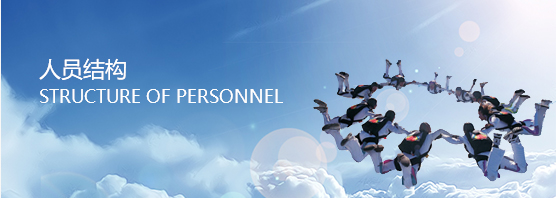 大宝娱乐-LG游戏|PT游戏|CQ9游戏