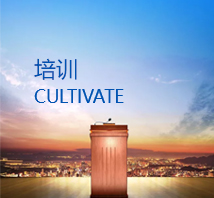 大宝娱乐-LG游戏|PT游戏|CQ9游戏