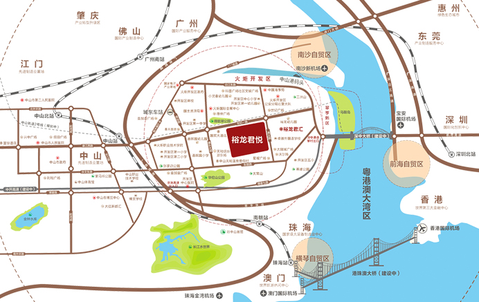 大宝娱乐-LG游戏|PT游戏|CQ9游戏