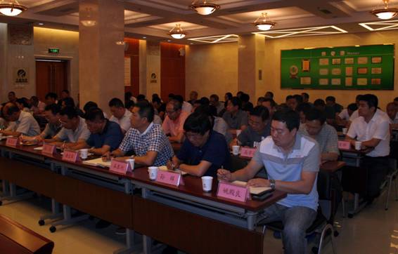 大宝娱乐-LG游戏|PT游戏|CQ9游戏