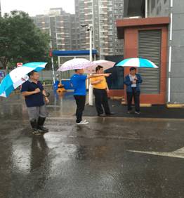 大宝娱乐-LG游戏|PT游戏|CQ9游戏