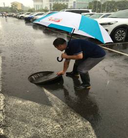 大宝娱乐-LG游戏|PT游戏|CQ9游戏