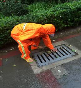 大宝娱乐-LG游戏|PT游戏|CQ9游戏