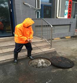 大宝娱乐-LG游戏|PT游戏|CQ9游戏