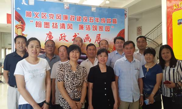 大宝娱乐-LG游戏|PT游戏|CQ9游戏