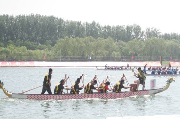 大宝娱乐-LG游戏|PT游戏|CQ9游戏