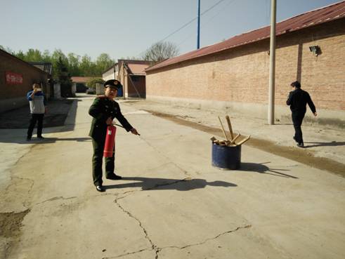 大宝娱乐-LG游戏|PT游戏|CQ9游戏