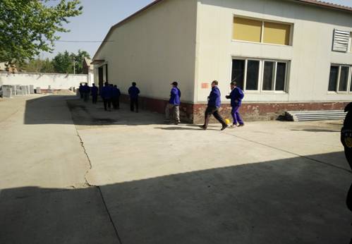 大宝娱乐-LG游戏|PT游戏|CQ9游戏