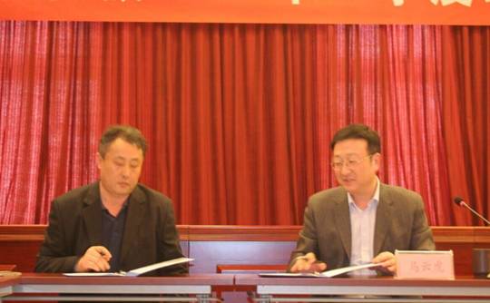 大宝娱乐-LG游戏|PT游戏|CQ9游戏