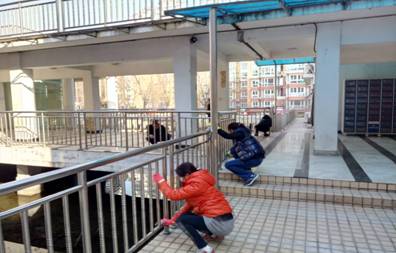 大宝娱乐-LG游戏|PT游戏|CQ9游戏