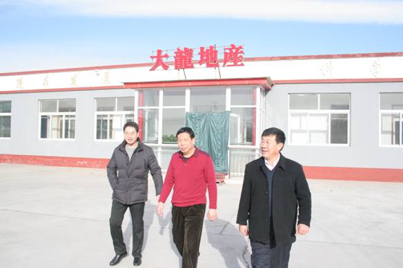 大宝娱乐-LG游戏|PT游戏|CQ9游戏