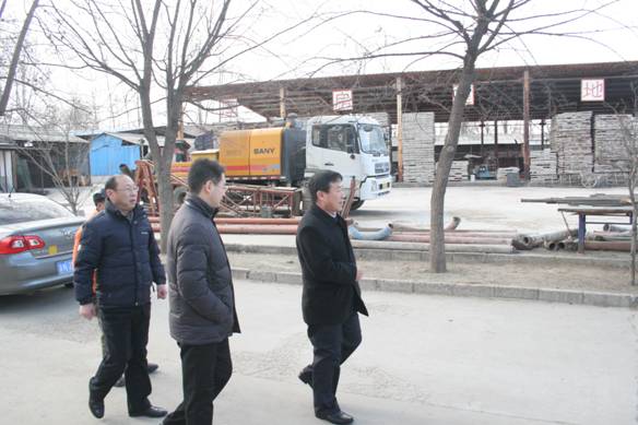 大宝娱乐-LG游戏|PT游戏|CQ9游戏