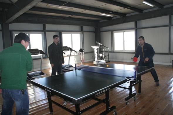 大宝娱乐-LG游戏|PT游戏|CQ9游戏