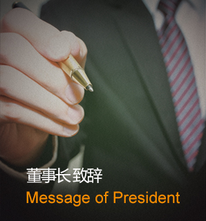 大宝娱乐-LG游戏|PT游戏|CQ9游戏