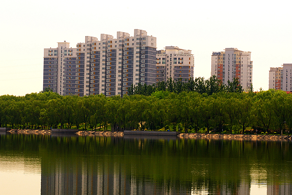 大宝娱乐-LG游戏|PT游戏|CQ9游戏